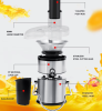 1100W Household Centrifugal Multifunctional Electric Juicer (non BPA) by Pulyston