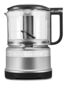 KitchenAid 3.5 Cup Food Chopper - KFC3510