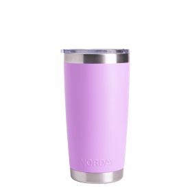 Tumbler 20oz Lavender