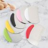 Flour Dough Cutter with Measurement Indicators
