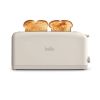 2-Slice Slim Toaster (choose color)
