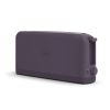 2-Slice Slim Toaster (choose color)