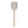 5-Piece Kitchen Tool Set