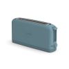 2-Slice Slim Toaster (choose color)